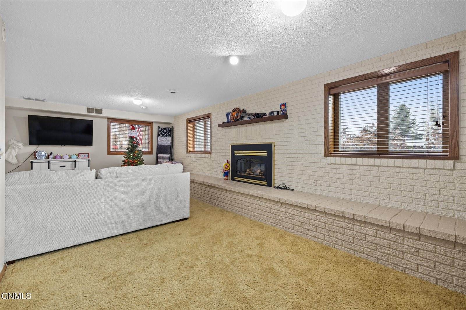 2309 14th Avenue West, Williston, ND 58801