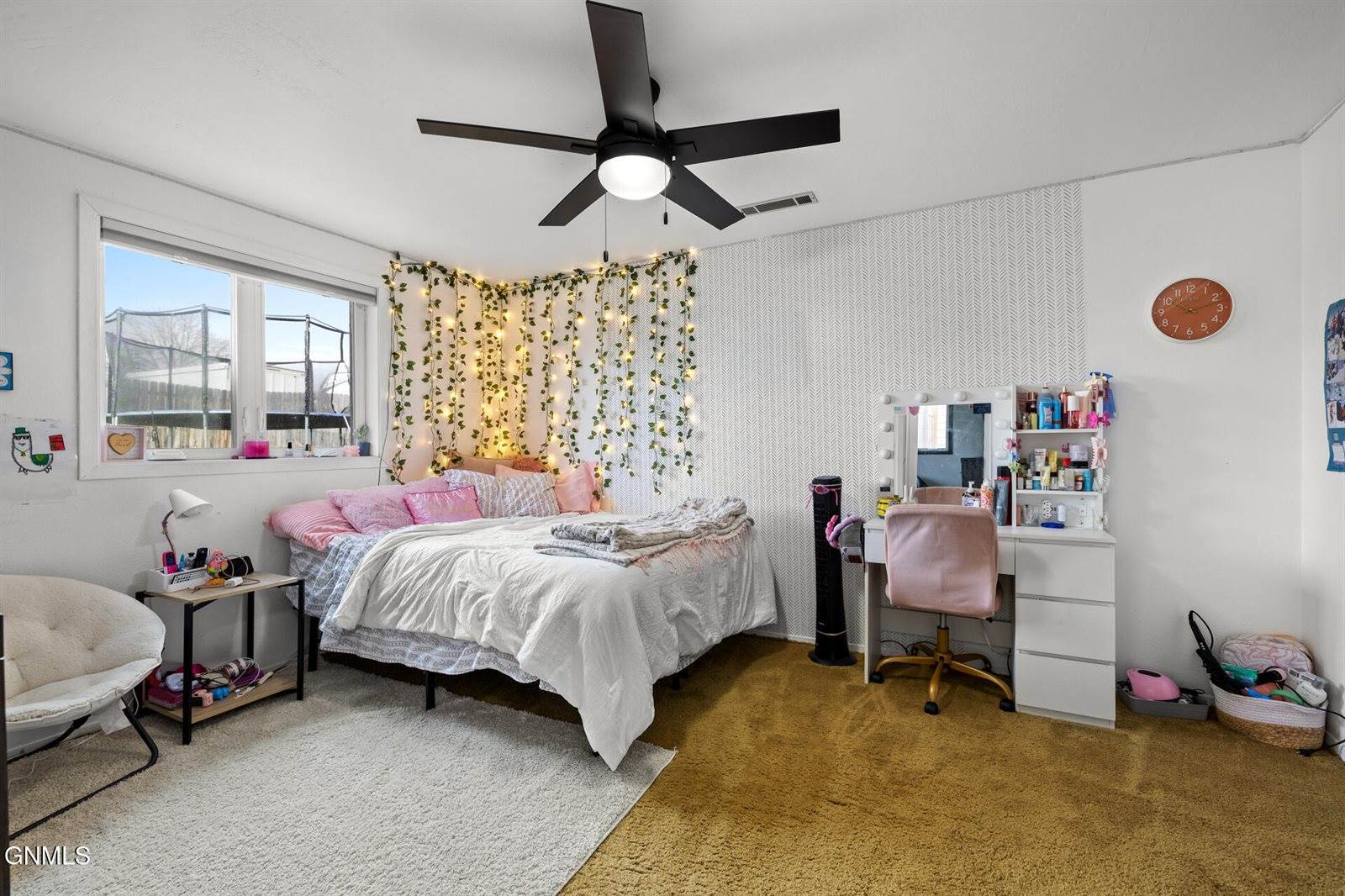 2309 14th Avenue West, Williston, ND 58801