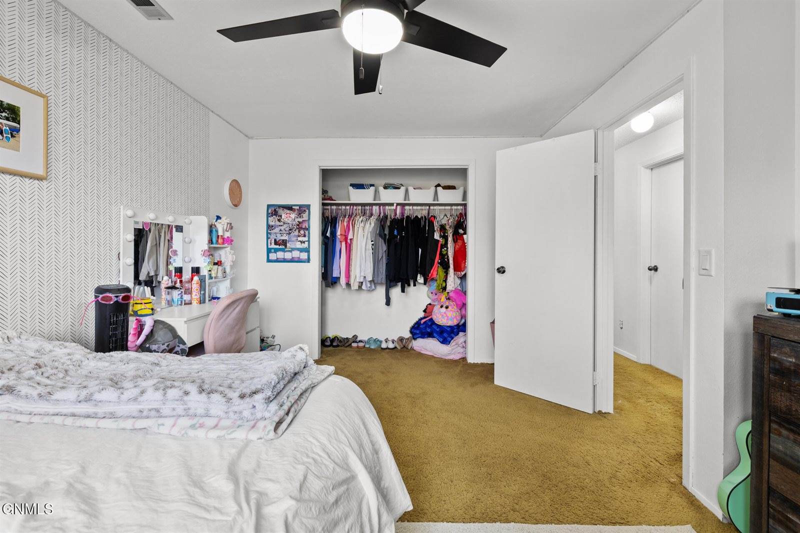 2309 14th Avenue West, Williston, ND 58801