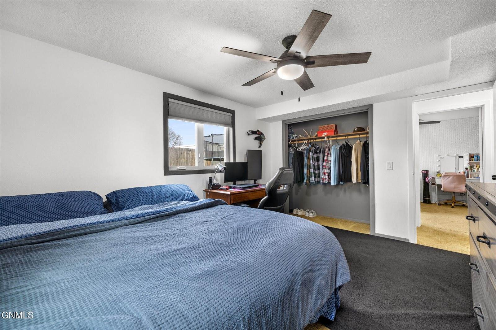 2309 14th Avenue West, Williston, ND 58801