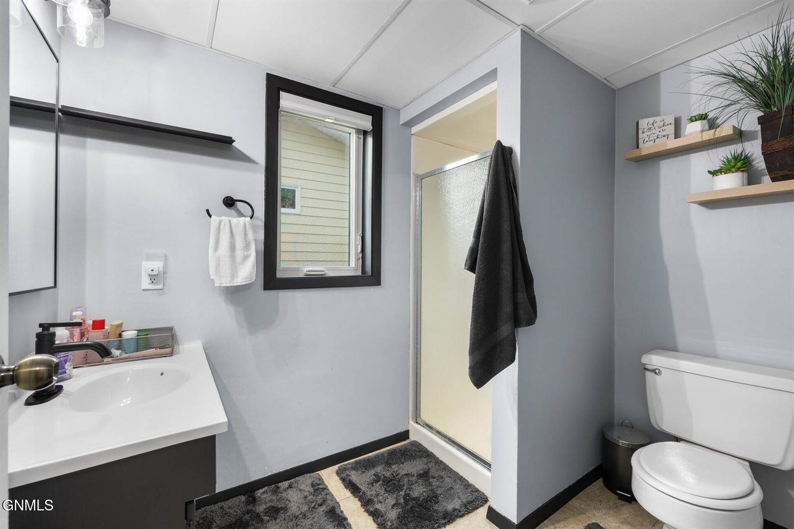 2309 14th Avenue West, Williston, ND 58801