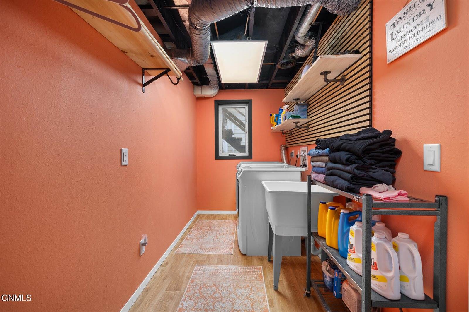 2309 14th Avenue West, Williston, ND 58801