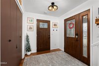 2309 14th Avenue West, Williston, ND 58801