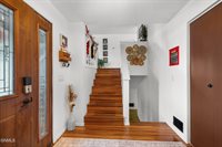 2309 14th Avenue West, Williston, ND 58801