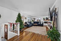 2309 14th Avenue West, Williston, ND 58801