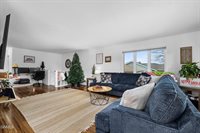 2309 14th Avenue West, Williston, ND 58801