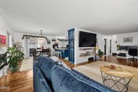 2309 14th Avenue West, Williston, ND 58801