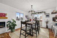 2309 14th Avenue West, Williston, ND 58801