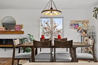 2309 14th Avenue West, Williston, ND 58801