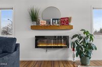 2309 14th Avenue West, Williston, ND 58801