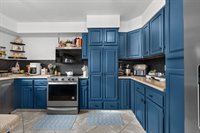 2309 14th Avenue West, Williston, ND 58801