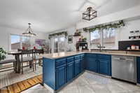 2309 14th Avenue West, Williston, ND 58801