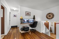 2309 14th Avenue West, Williston, ND 58801