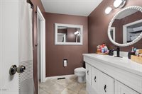 2309 14th Avenue West, Williston, ND 58801