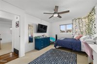 2309 14th Avenue West, Williston, ND 58801