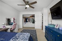 2309 14th Avenue West, Williston, ND 58801