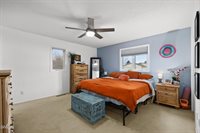 2309 14th Avenue West, Williston, ND 58801