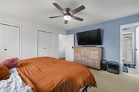 2309 14th Avenue West, Williston, ND 58801