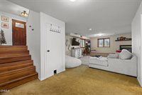 2309 14th Avenue West, Williston, ND 58801