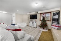 2309 14th Avenue West, Williston, ND 58801