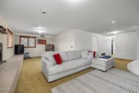 2309 14th Avenue West, Williston, ND 58801