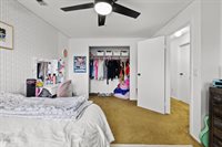 2309 14th Avenue West, Williston, ND 58801