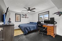 2309 14th Avenue West, Williston, ND 58801