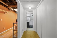 2309 14th Avenue West, Williston, ND 58801