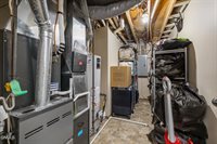 2309 14th Avenue West, Williston, ND 58801