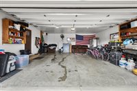 2309 14th Avenue West, Williston, ND 58801