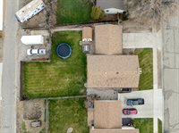 2309 14th Avenue West, Williston, ND 58801