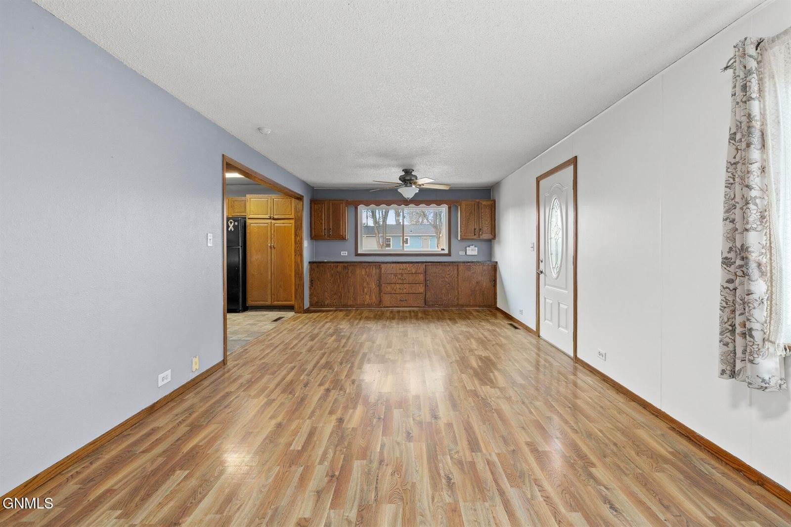 505 17th Avenue West, Williston, ND 58801