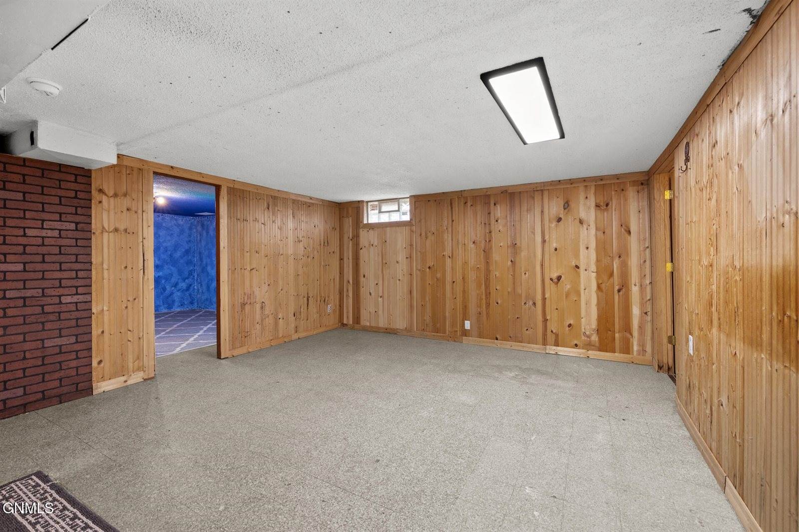 505 17th Avenue West, Williston, ND 58801