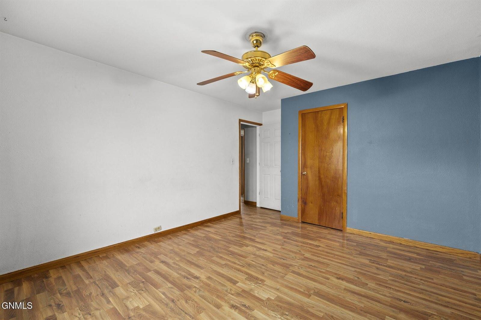 505 17th Avenue West, Williston, ND 58801