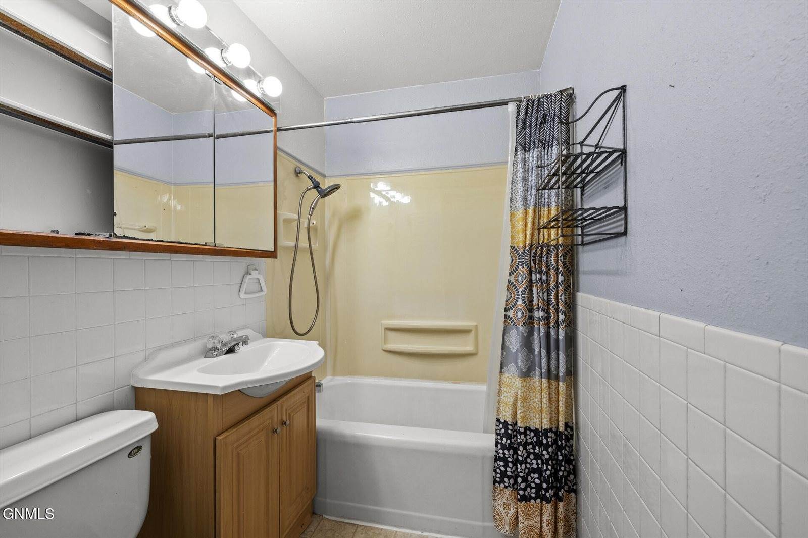 505 17th Avenue West, Williston, ND 58801