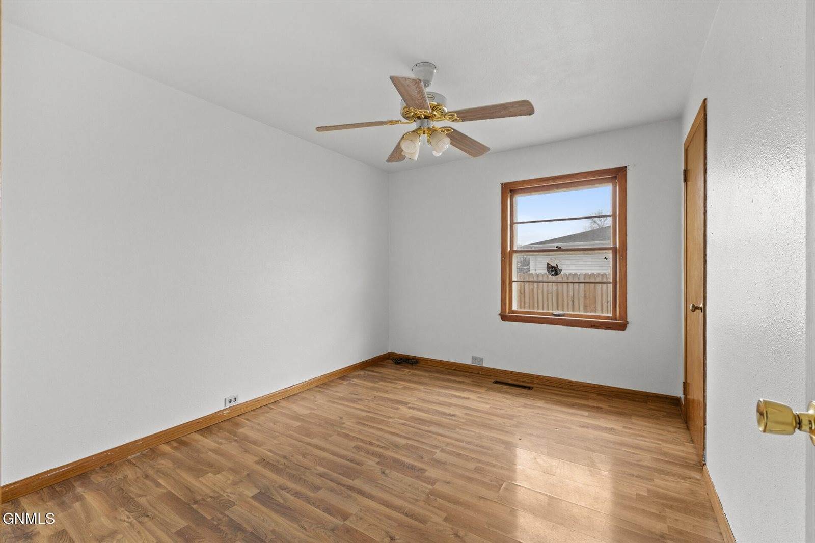 505 17th Avenue West, Williston, ND 58801