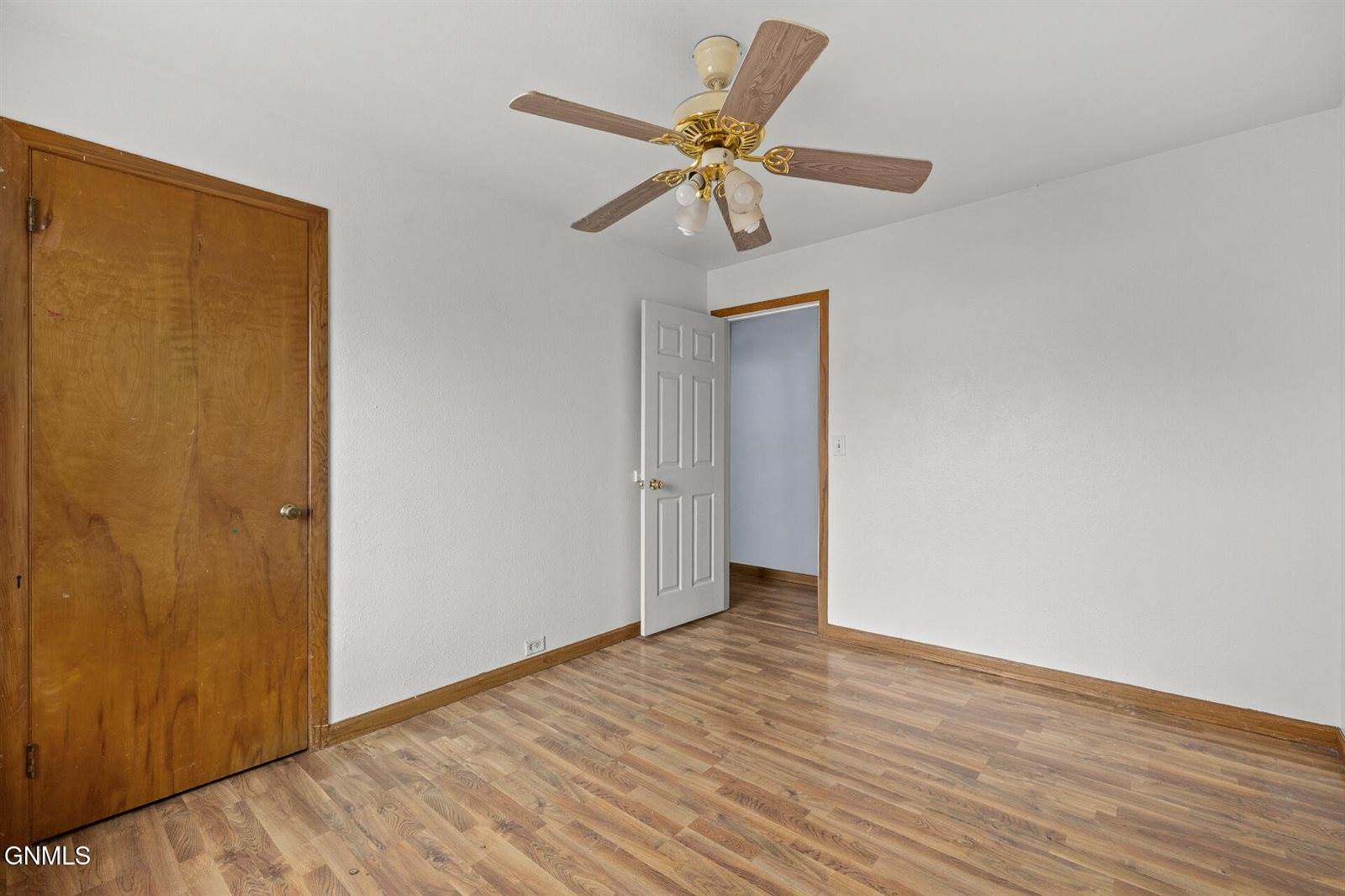 505 17th Avenue West, Williston, ND 58801