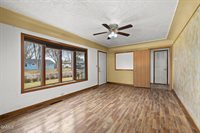 505 17th Avenue West, Williston, ND 58801