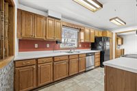 505 17th Avenue West, Williston, ND 58801