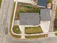 505 17th Avenue West, Williston, ND 58801