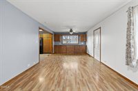 505 17th Avenue West, Williston, ND 58801