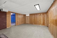 505 17th Avenue West, Williston, ND 58801