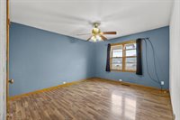 505 17th Avenue West, Williston, ND 58801