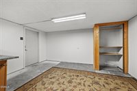 505 17th Avenue West, Williston, ND 58801