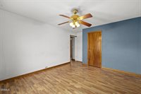 505 17th Avenue West, Williston, ND 58801