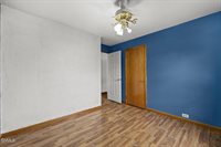 505 17th Avenue West, Williston, ND 58801