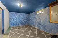 505 17th Avenue West, Williston, ND 58801