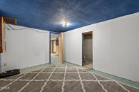 505 17th Avenue West, Williston, ND 58801