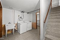 505 17th Avenue West, Williston, ND 58801