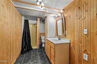 505 17th Avenue West, Williston, ND 58801